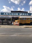 画像10: 【店舗引き取り限定】 大型195cm Vintage Advertising Wendy's Old Fashioned Hamburgers Store Display Sign Huge !!! (M285)