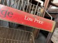 画像9: Vintage Advertising Cambridge Cigarette Tobacco Store Display Rack (M289) 