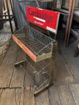 画像15: Vintage Advertising Cambridge Cigarette Tobacco Store Display Rack (M289) 