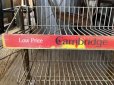 画像8: Vintage Advertising Cambridge Cigarette Tobacco Store Display Rack (M289) 