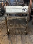 画像5: Vintage Advertising Cambridge Cigarette Tobacco Store Display Rack (M289) 