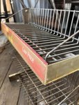 画像17: Vintage Advertising Cambridge Cigarette Tobacco Store Display Rack (M289) 