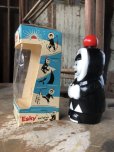 画像4: Vinatage Jergens Esky the Eskimo Lotion Bottle MIB (M308) 