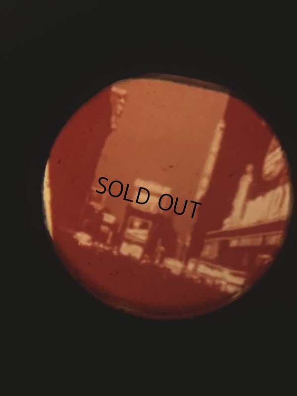 画像7: Vintage Empire State Scenic Souvenir Picture Changing Viewer (M316) 