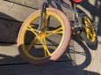 画像27:  【店舗引き取り限定】Vintage Old School BMX Mag Wheels Huffy USA Bicycle (M317)