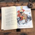 画像7: 50s Vintage MEN ONLY Coimc Book Pinup Girl Advertising (M337)