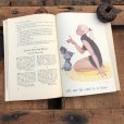 画像4: 50s Vintage MEN ONLY Coimc Book Pinup Girl Advertising (M336)