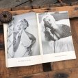 画像5: 50s Vintage MEN ONLY Coimc Book Pinup Girl Advertising (M340)