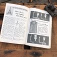 画像7: 60s Vintage MEN ONLY Coimc Book Pinup Girl Advertising (M329)