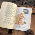 画像4: 50s Vintage MEN ONLY Coimc Book Pinup Girl Advertising (M338)