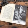 画像4: 50s Vintage MEN ONLY Coimc Book Pinup Girl Advertising (M324)