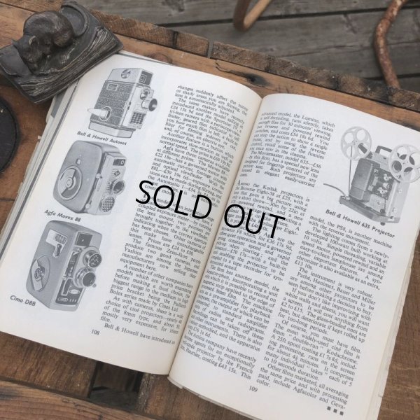 画像8: 60s Vintage MEN ONLY Coimc Book Pinup Girl Advertising (M334)