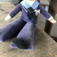 画像6: Vintage Sailor Doll HIMALAYA (M348) 