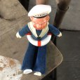 画像3: Vintage Sailor Doll M/S BOHEME (M350) 