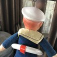 画像11: Vintage Sailor Doll M/S BOHEME (M350) 