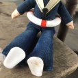 画像4: Vintage Sailor Doll M/S BOHEME (M350) 