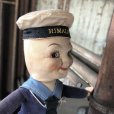 画像8: Vintage Sailor Doll HIMALAYA (M348) 