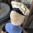 画像9: Vintage Sailor Doll FAIRWIND (M349) 