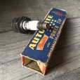 画像3: Vintage AC Spark Plug 44-5 Junk Set (M354) 