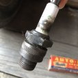 画像5: Vintage AC Spark Plug 44-5 Junk Set (M354) 