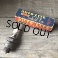 Vintage AC Spark Plug 44-5 Junk Set (M354) 