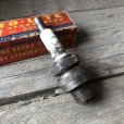 画像6: Vintage AC Spark Plug 44-5 Junk Set (M354) 