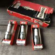 画像8: Vintage CHAMPION Spark Plug RBL16Y Junk Set (M353) 