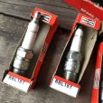 画像9: Vintage CHAMPION Spark Plug RBL16Y Junk Set (M353) 