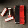 画像3: Vintage CHAMPION Spark Plug RBL16Y Junk Set (M353) 