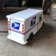 画像5: Vintage USPS Truck (M357) 