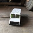 画像3: 70s Vintage HOT WHEELS USPS Truck (M358) 