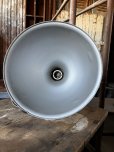 画像6: Vintage Industrial Lamp (M363) 