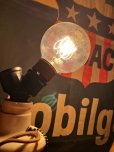 画像14: Vintage Industrial Lamp (M364) 