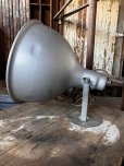 画像9: Vintage Industrial Lamp (M363) 