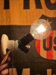 画像15: Vintage Industrial Lamp (M364) 