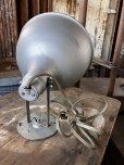 画像8: Vintage Industrial Lamp (M363) 