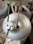 画像4: Vintage Industrial Lamp (M363) 