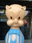 画像6: Vintage Soaky Porky Pig (M374)