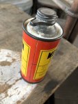 画像6: Vintage Metalin METAL POLISH Can (M373)