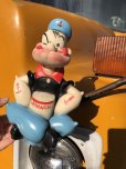 画像12: Vintage Alan Jay Popeye Nightlight (M376)