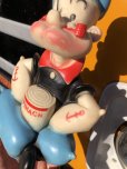 画像9: Vintage Alan Jay Popeye Nightlight (M376)