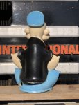 画像5: Vintage Alan Jay Popeye Nightlight (M376)