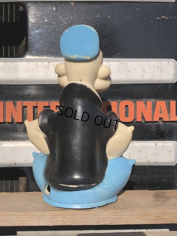 画像5: Vintage Alan Jay Popeye Nightlight (M376)
