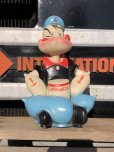 画像7: Vintage Alan Jay Popeye Nightlight (M376)