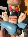 画像11: Vintage Alan Jay Popeye Nightlight (M376)