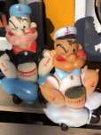 画像16: Vintage Alan Jay Popeye Nightlight (M376)