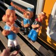 画像15: 70s Vintage Popeye Vinyl Doll (M380)