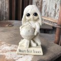 Vintage Message Doll (M022) 