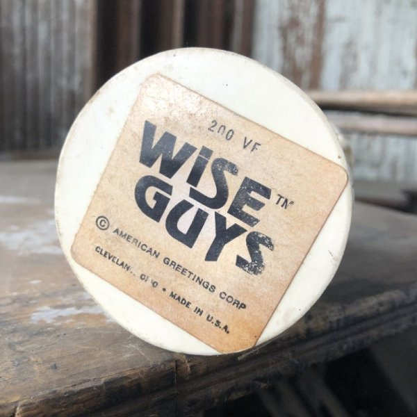 画像7: Vintage Message Doll (M026) 