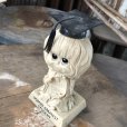 画像3: Vintage Message Doll (M053) 